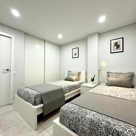 Vinas بلايا ذي لاس أميريكاس