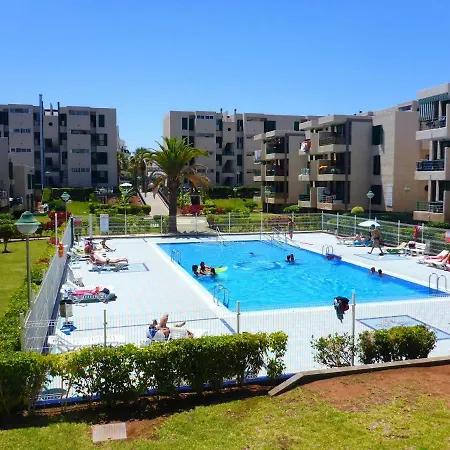Appartement Vinas