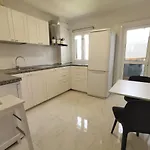 아파트 Vinas