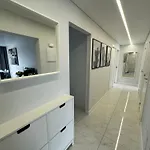 Vinas 아파트 *