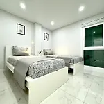 아파트 Vinas