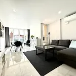 Vinas 아파트