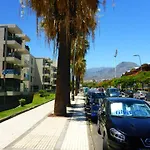 Vinas 플라야데라스아메리카스