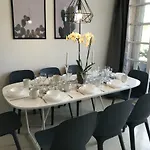 Vinas 플라야데라스아메리카스