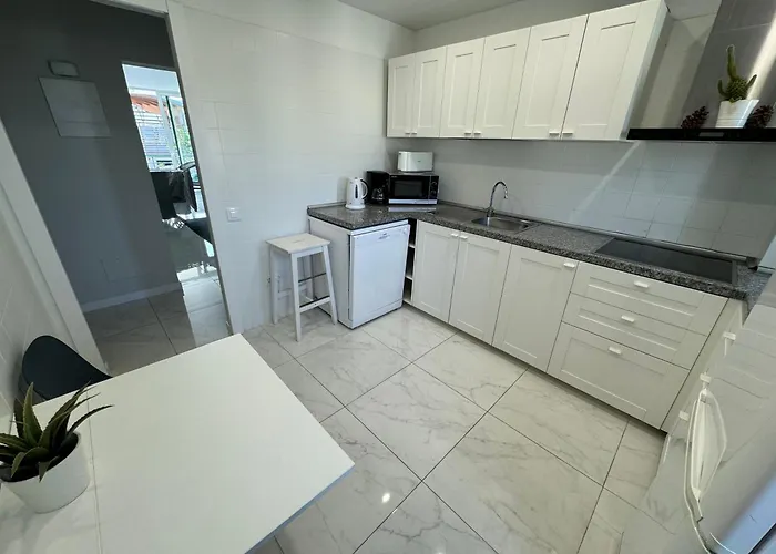 乐思温拿斯公寓